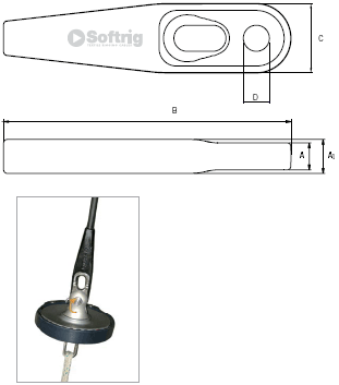 NO-TORSION